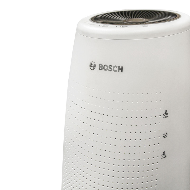 دستگاه تصفیه کننده هوا بوش مدل A5000G350