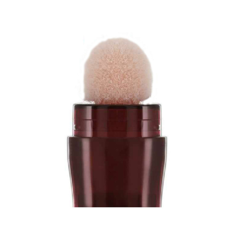 کانسیلر میبلین مدل ERASER شماره 00 کانسیلر میبلین مدل ERASER شماره 00