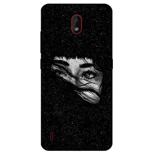  Megafone 8140 Cover For Nokia C1