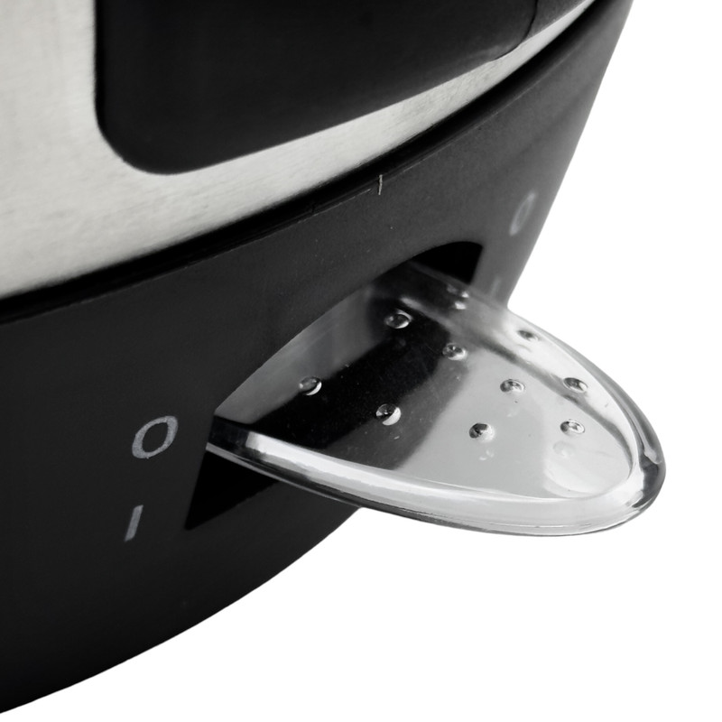 چای ساز دی اس پی مدل KK11145