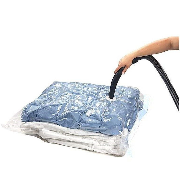 کیسه وکیوم مدل 80130