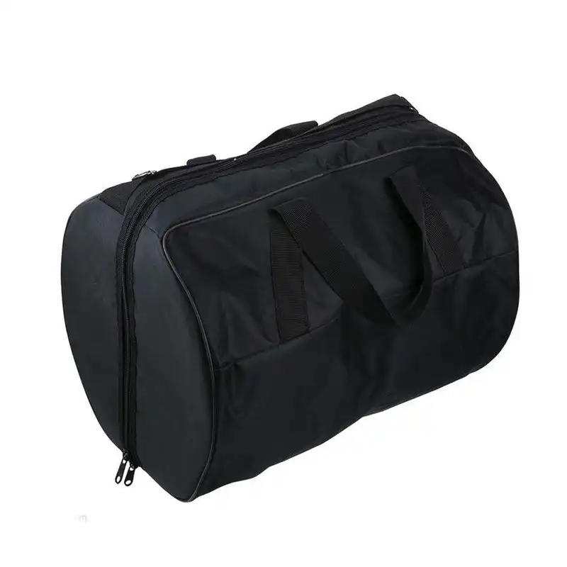 تنبک شیرانی مدل تک مهر کد 24