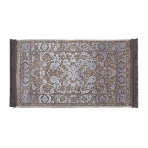  پادری بهشتی مدل لیلیان 6126 سایز 50x80 سانتی متر