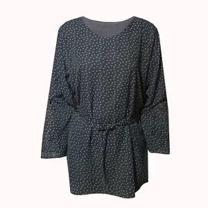  بلوز زنانه مدل tp-75