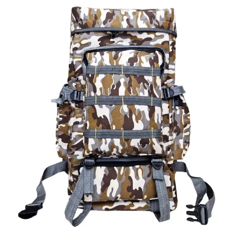 کوله پشتی سفری مدل 14033