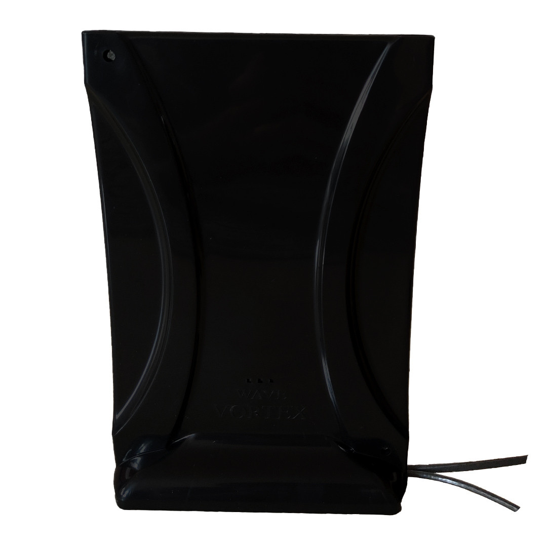 آنتن رومیزی ورتکس مدل W40 آنتن رومیزی ورتکس مدل W40