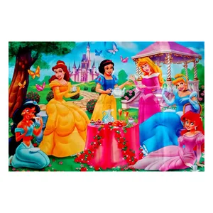 رو بالشی مدل کودک کد A1003