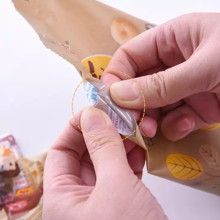 دستگاه وکیوم مدل p1