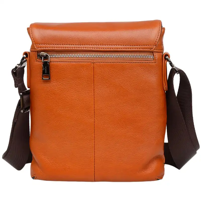 کیف رودوشی انزو رسی مدل EN 6-3714-3 کد 1200181