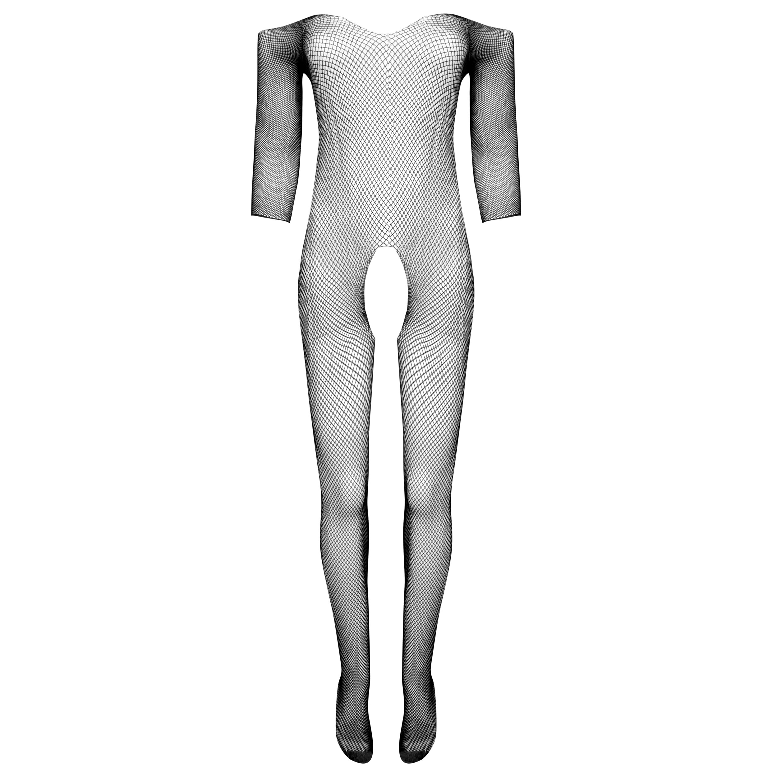 لباس خواب زنانه مدل یکسره کد 3946-6108
