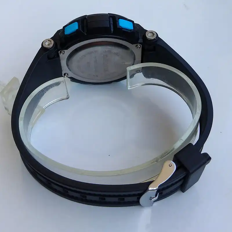 ساعت مچی دیجیتال امپاور مدل اسپرت کد 907