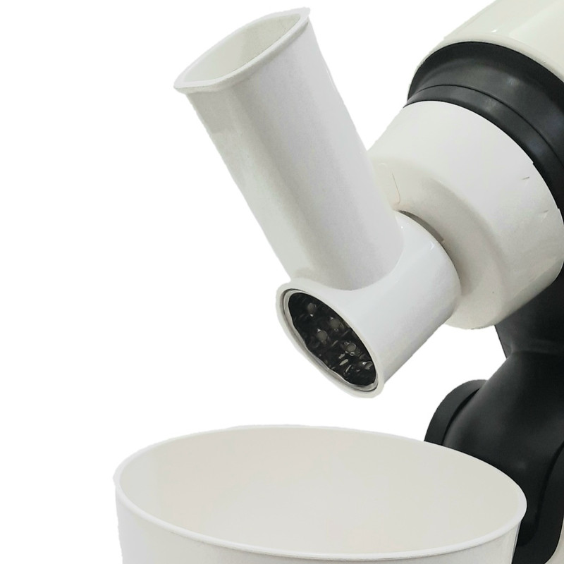 همزن مولینکس مدل HM-615 W