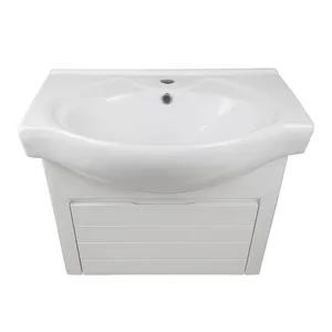 ست کابینت و روشویی مدل سوسن کد 240