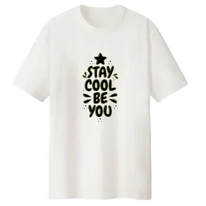 تی شرت لانگ زنانه مدل LL38 S