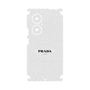 MAHOOT Prada-FullSkin Cover Sticker for Huawei Nova 11i