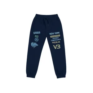 شلوار دم پا کش پسرانه مدل 501036M