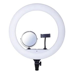 رینگ لایت تی بی ۲ مدل JL-F388