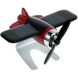 ماکت هواپیما مدل b53
