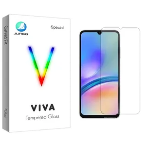 Junbo Viva Screen Protector For Samsung  Galaxy A05s