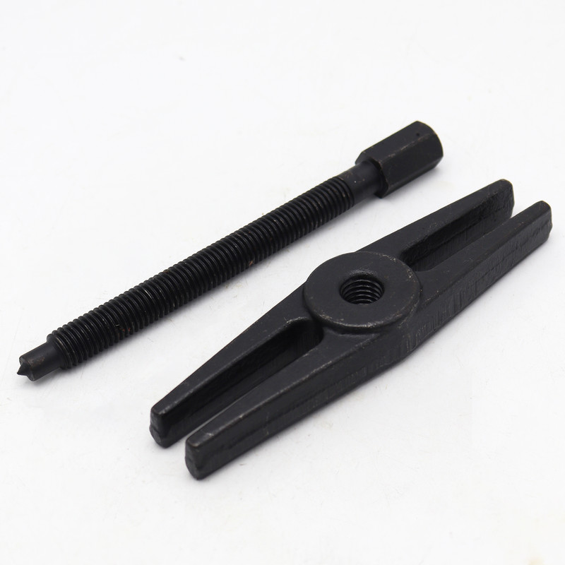 بلبرینگ کش مدل گوریلا کد YP-2GHOLO مجموعه 12 عددی