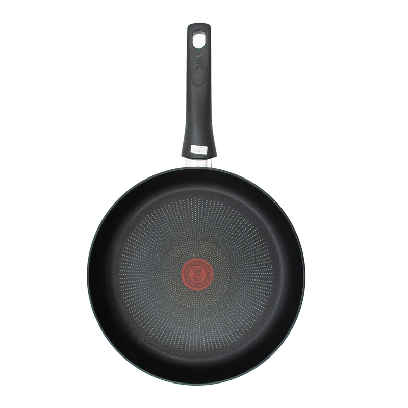 تابه تفال مدل eazy chef سایز26