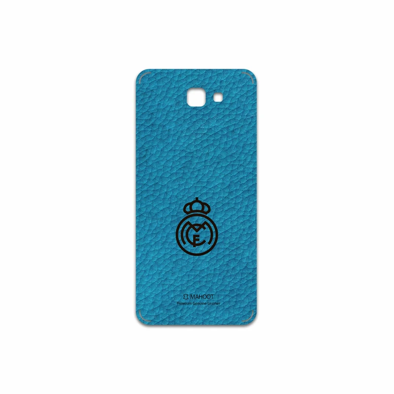 برچسب پوششی ماهوت مدل BL-REAL مناسب برای گوشی موبایل سامسونگ Galaxy J5 Prime