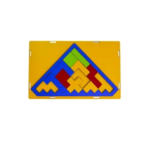 بازی فکری جیجرو مدل یارات