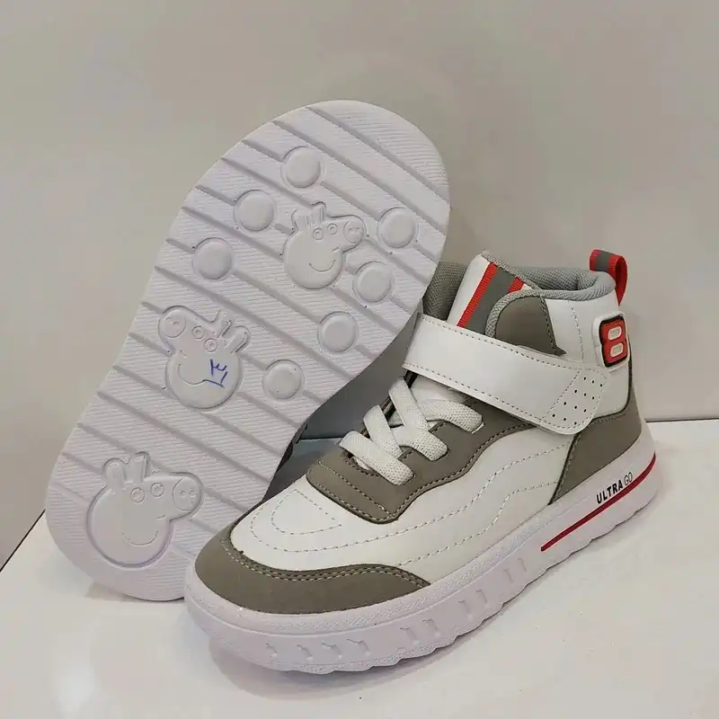 کفش  مخصوص پیاده روی بچگانه مدل 6309