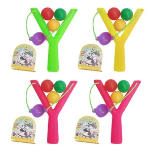 اسباب بازی مدل شوتر دستی کد 03 بسته 4 عددی