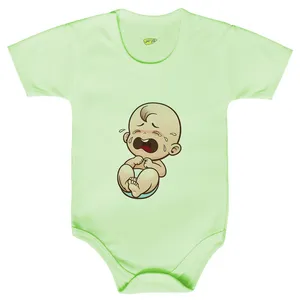 بادی نوزادی کارانس مدل BSG-3015