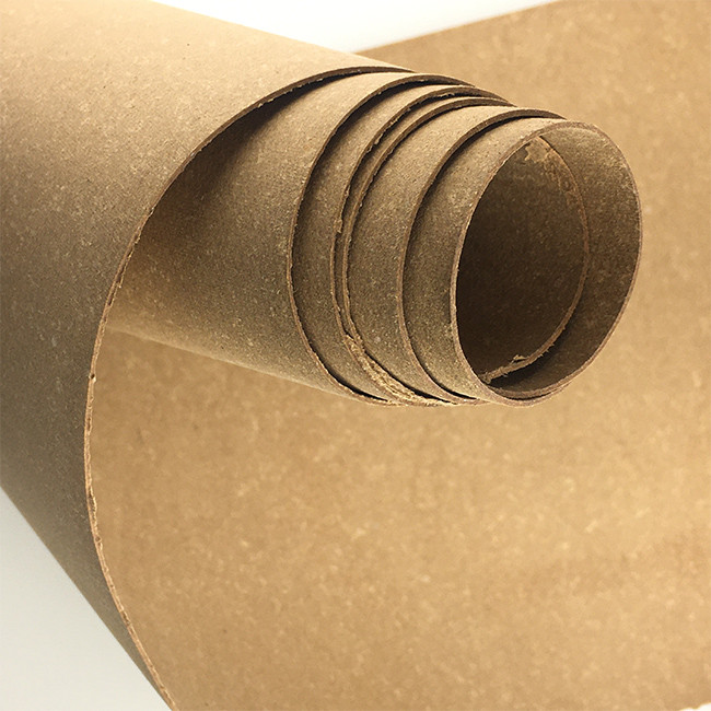 تکسون چرم دوزی مدل مکس کد TMT50x140