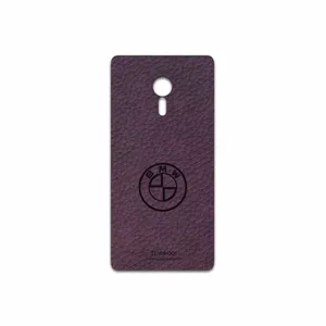 MAHOOT PL-BMW Cover Sticker for Lenovo ZUK Z2