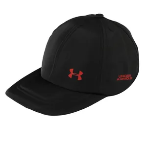 کلاه کپ مدل 01