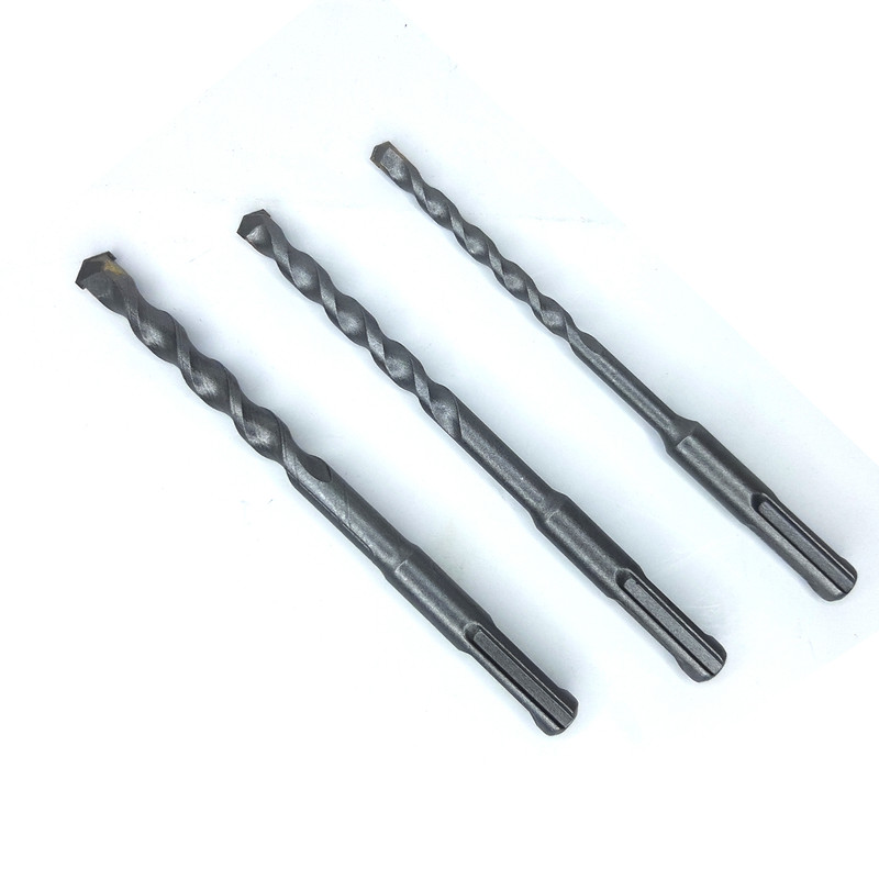 دریل بتن کن  سه کاره اینتیمکث مدلMX 03-26