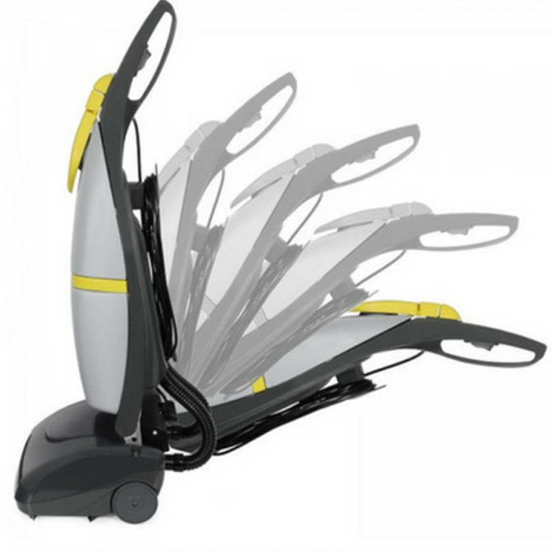 زمین شوی مدل 500