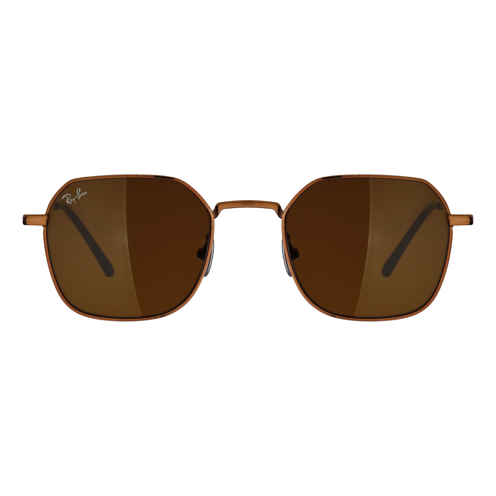عینک آفتابی ری بن مدل 8094-9266/AN