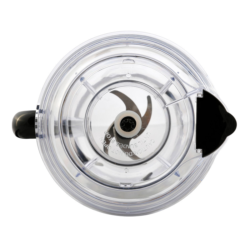 خردکن جنرال اینترنشنال مدل GI-831