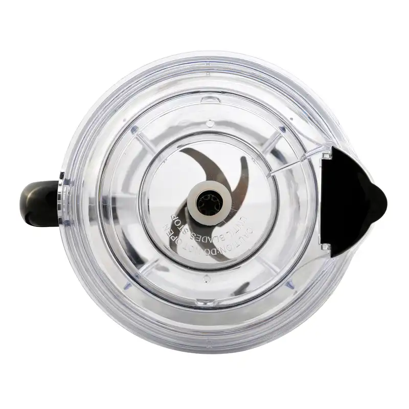 خردکن جنرال اینترنشنال مدل GI-831