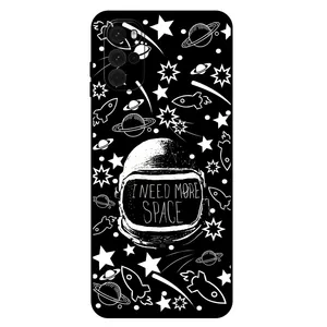 Megafone 7706 Cover For Motorola Moto G22