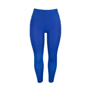 لگینگ ورزشی زنانه مدل MDSS-CG7905