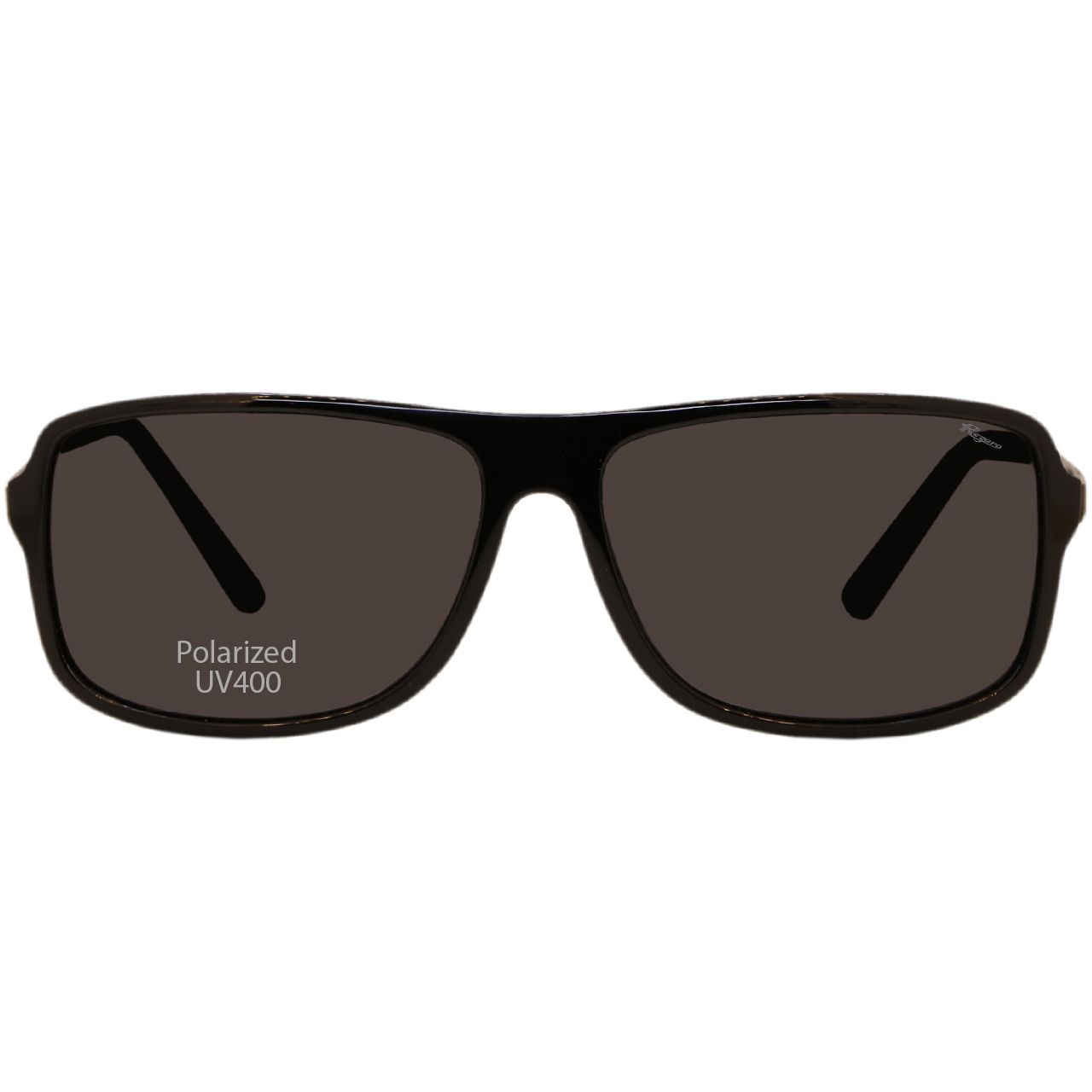 عینک آفتابی ریزارو مدل Mano15-12922 -  - 2