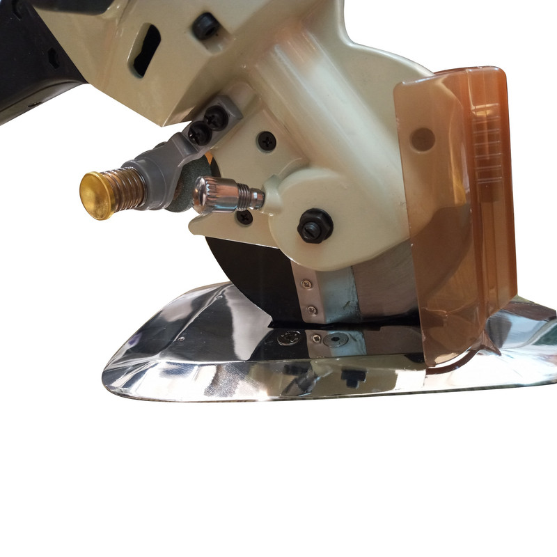 قیچی برقی مدل 100