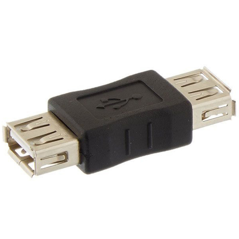 مبدل افزایش طول USB ام پی ام مدل DAAKO 1