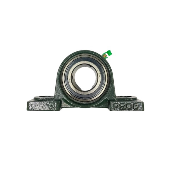 یاتاقان صنعتی اچ کیو ام مدل UCP208