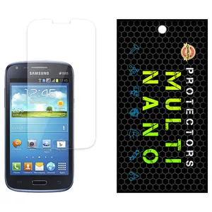 Multi Nano X-S1N Screen Protector For Samsung Galaxy Core