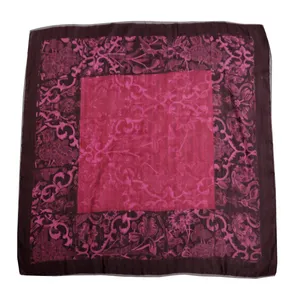 روسری زنانه مدل 90 -- Barni کد N6300