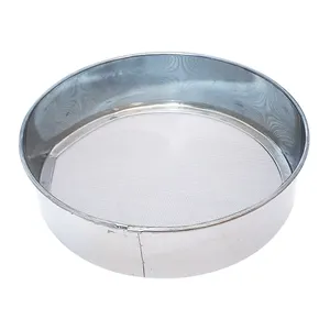 الک مدل Dab-18