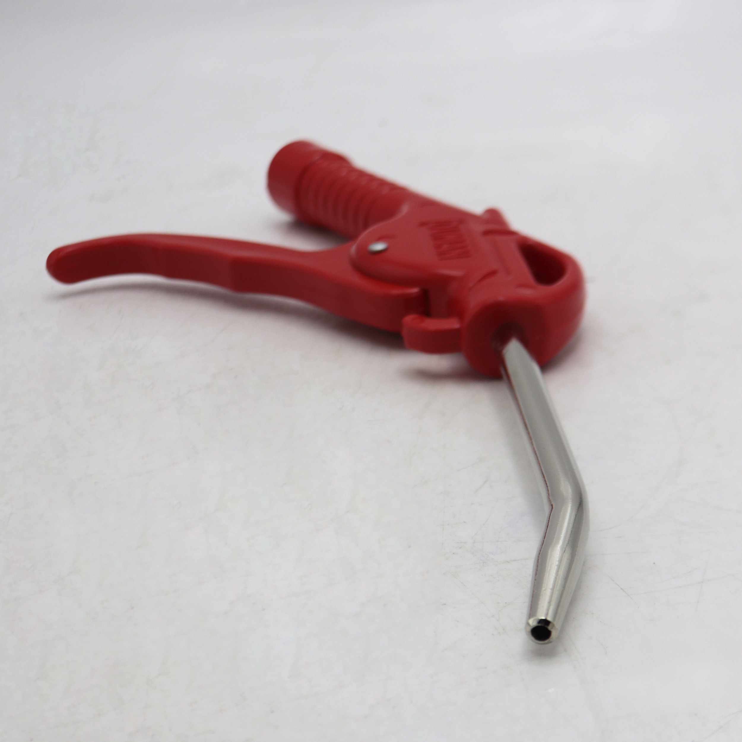 بادپاش دومان مدل YPGH-AD-125-25CM