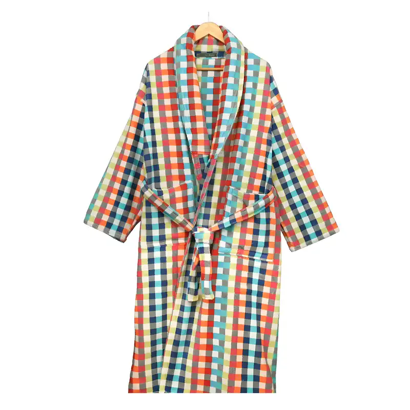 حوله پالتویی کد Mikhak1 سایز 125