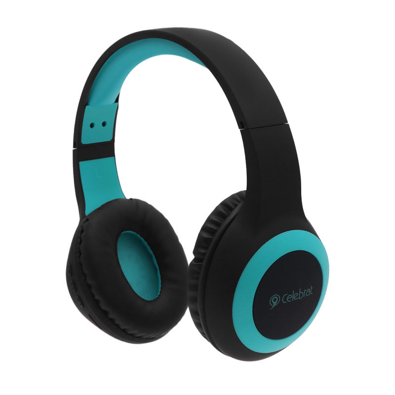 هدست سلبریت مدل A23